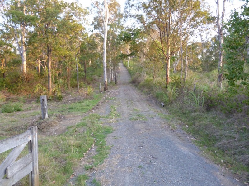 Emu Park QLD 4710