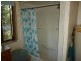Emu Park QLD 4710