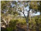 Emu Park QLD 4710
