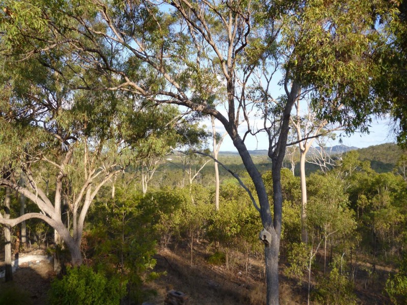 Emu Park QLD 4710