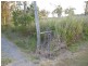 Emu Park QLD 4710