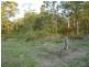 Emu Park QLD 4710