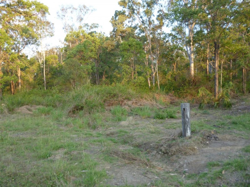 Emu Park QLD 4710