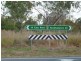 Emu Park QLD 4710