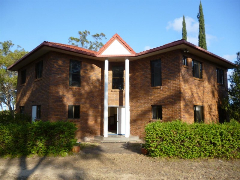 Emu Park QLD 4710