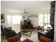 4 Conway Court, Gracemere QLD 4702