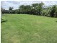 4 Conway Court, Gracemere QLD 4702
