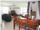 4 Conway Court, Gracemere QLD 4702