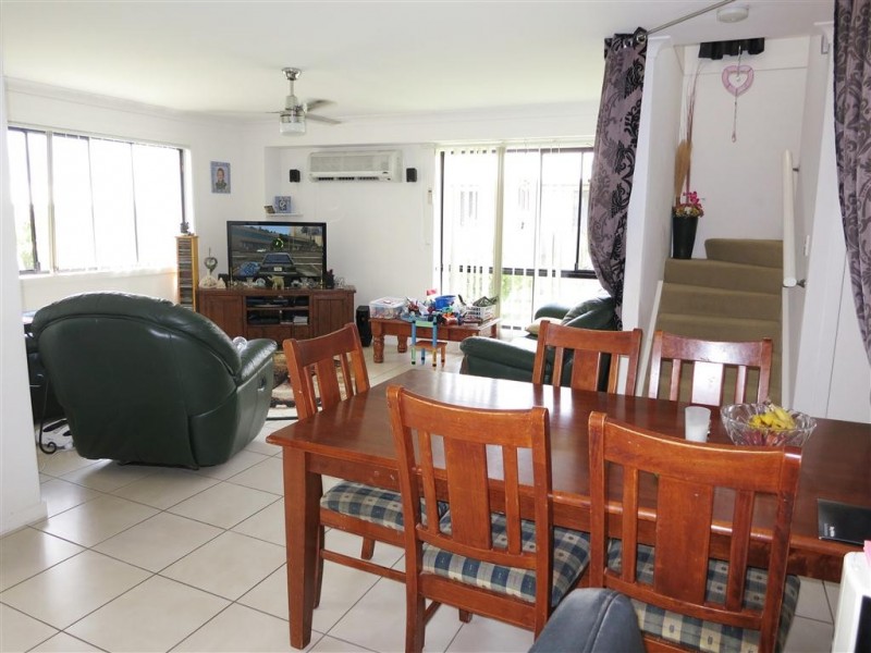 4 Conway Court, Gracemere QLD 4702