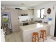 4 Conway Court, Gracemere QLD 4702