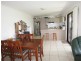 4 Conway Court, Gracemere QLD 4702