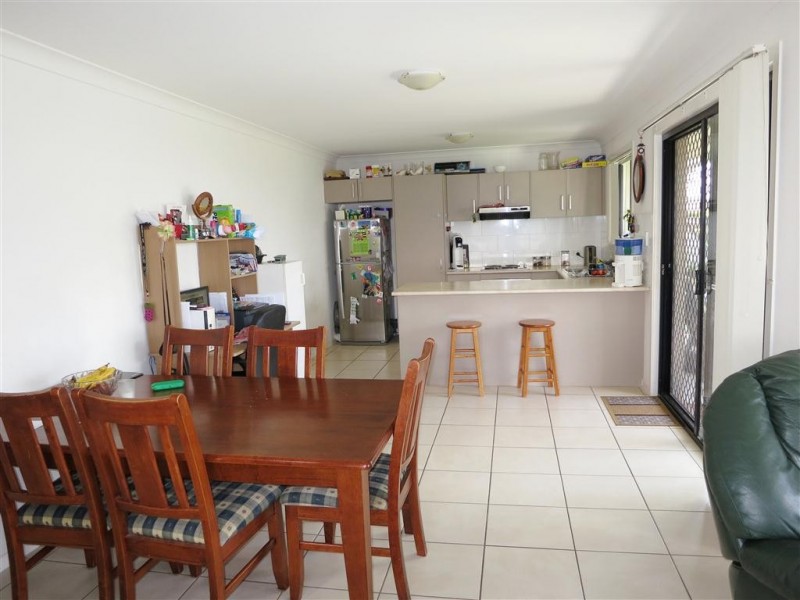 4 Conway Court, Gracemere QLD 4702
