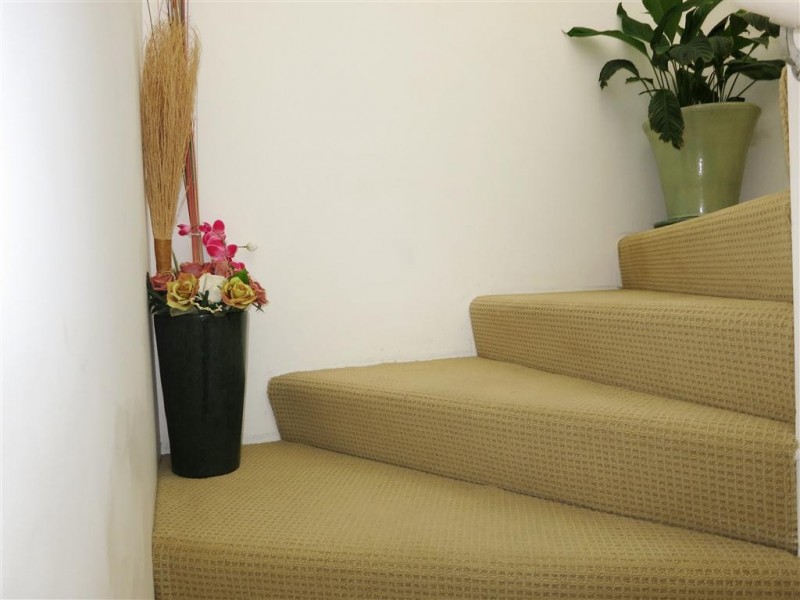 4 Conway Court, Gracemere QLD 4702