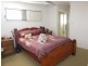 4 Conway Court, Gracemere QLD 4702