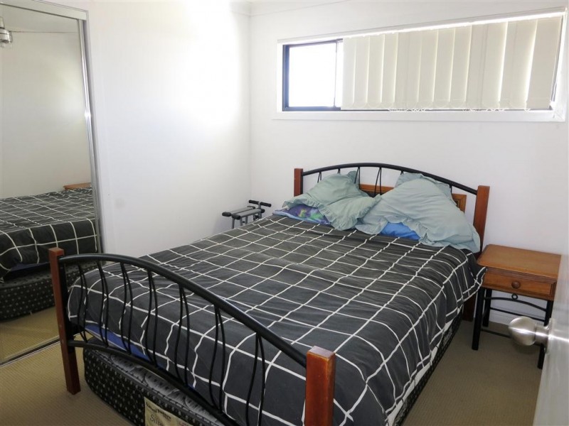 4 Conway Court, Gracemere QLD 4702