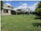 4 Conway Court, Gracemere QLD 4702