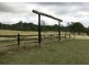 Lot 6 Benedict Road, Stanwell QLD 4702