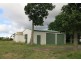Lot 6 Benedict Road, Stanwell QLD 4702