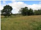 Lot 6 Benedict Road, Stanwell QLD 4702