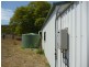 Lot 6 Benedict Road, Stanwell QLD 4702