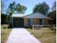 2 Thora Street, Gracemere QLD 4702