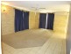 2 Thora Street, Gracemere QLD 4702
