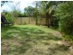 2 Thora Street, Gracemere QLD 4702