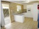 2 Thora Street, Gracemere QLD 4702