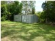 2 Thora Street, Gracemere QLD 4702