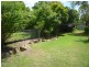 2 Thora Street, Gracemere QLD 4702