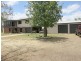 284 Gavial-Gracemere Road, Gracemere QLD 4702