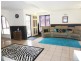 284 Gavial-Gracemere Road, Gracemere QLD 4702