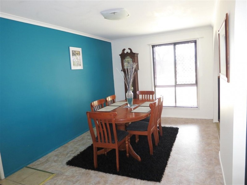 284 Gavial-Gracemere Road, Gracemere QLD 4702