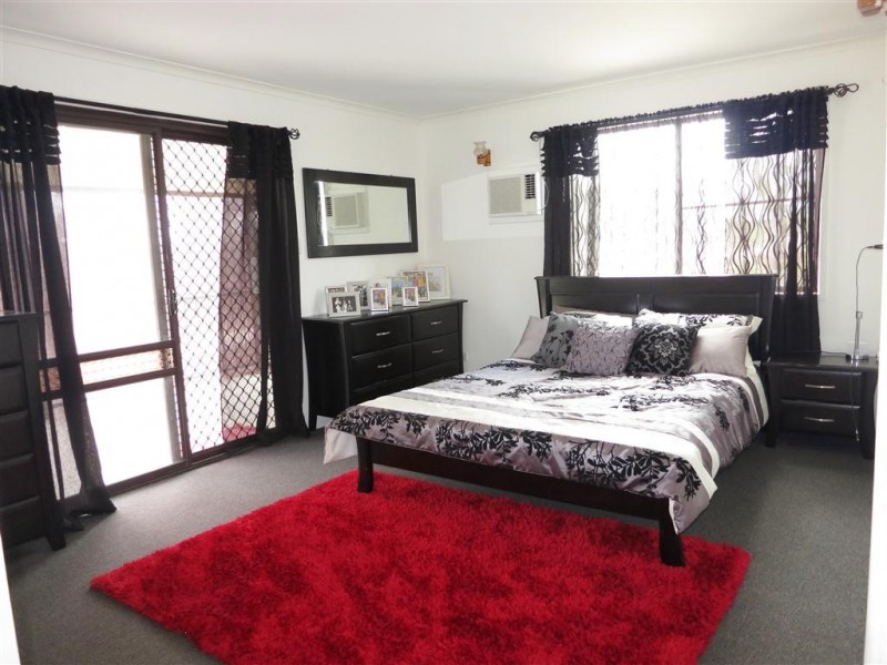 284 Gavial-Gracemere Road, Gracemere QLD 4702