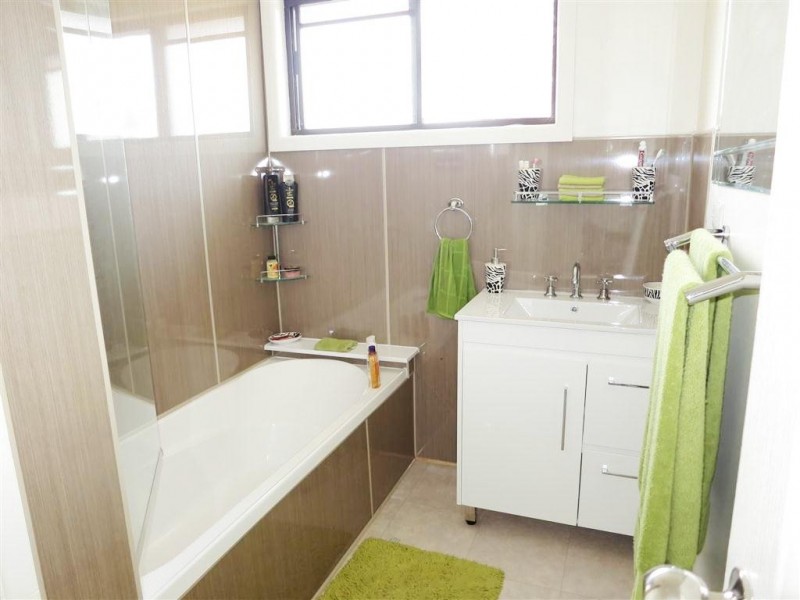 284 Gavial-Gracemere Road, Gracemere QLD 4702