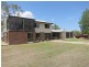 284 Gavial-Gracemere Road, Gracemere QLD 4702