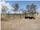 284 Gavial-Gracemere Road, Gracemere QLD 4702