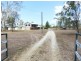 284 Gavial-Gracemere Road, Gracemere QLD 4702