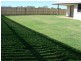 31 Broadhurst Drive, Gracemere QLD 4702