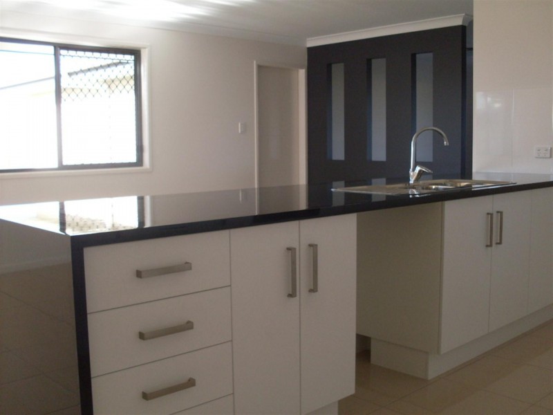 31 Broadhurst Drive, Gracemere QLD 4702