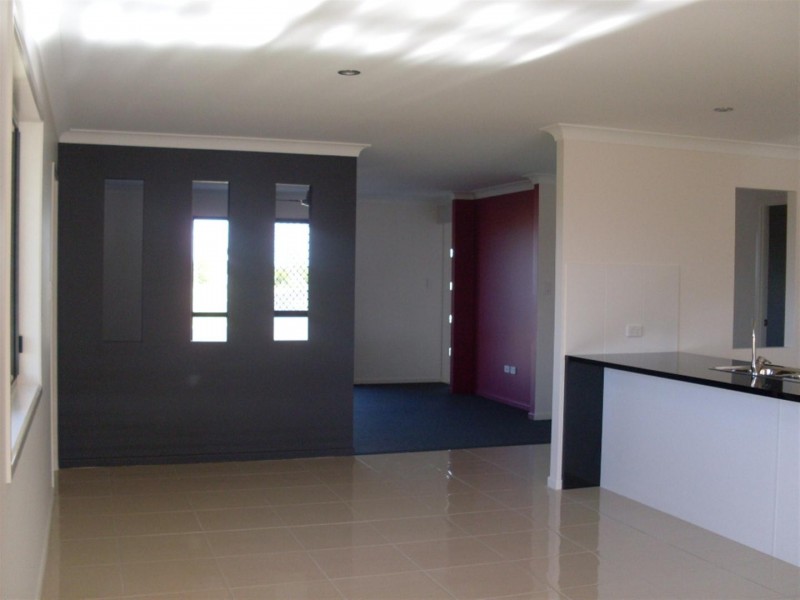 31 Broadhurst Drive, Gracemere QLD 4702