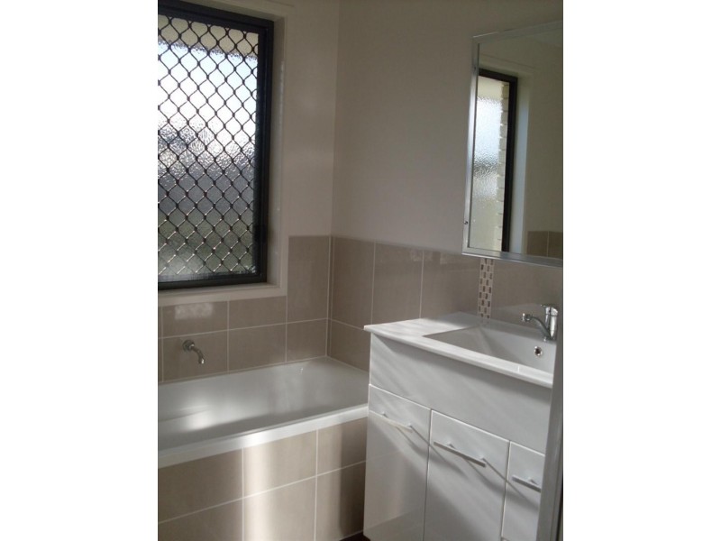 31 Broadhurst Drive, Gracemere QLD 4702