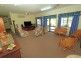 135 Stewart Street, Gracemere QLD 4702