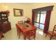 135 Stewart Street, Gracemere QLD 4702