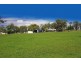 135 Stewart Street, Gracemere QLD 4702