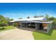 135 Stewart Street, Gracemere QLD 4702