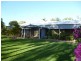 135 Stewart Street, Gracemere QLD 4702