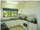 135 Stewart Street, Gracemere QLD 4702