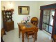 135 Stewart Street, Gracemere QLD 4702