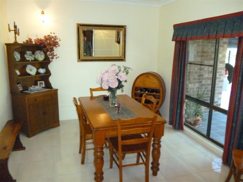 135 Stewart Street, Gracemere QLD 4702